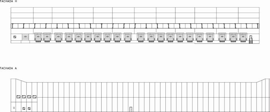 Navarro Logistica 5