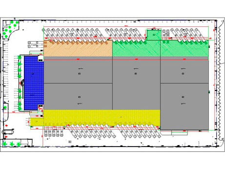 abx logistics7