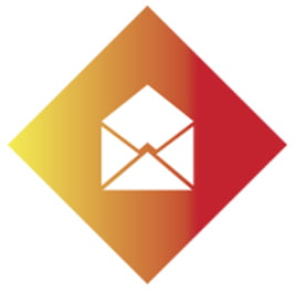 email ico Nave industrial en Montornés