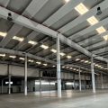 Nave de Alquiler en Llinars del Vallès