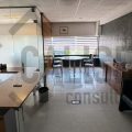 Oficina en Alquiler en Sabadell