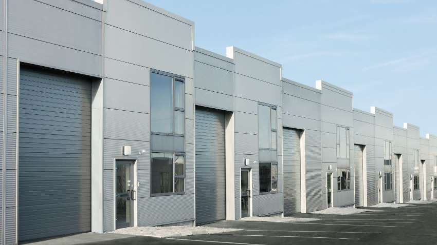 Cómo calcular la rentabilidad de una inversión inmobiliaria antes de comprar Cómo calcular la rentabilidad de una inversión inmobiliaria antes de comprar